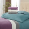 Microfleece Sheet Set, , large