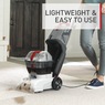 Hoover Turbo Scrub Carpet Cleaner, , large