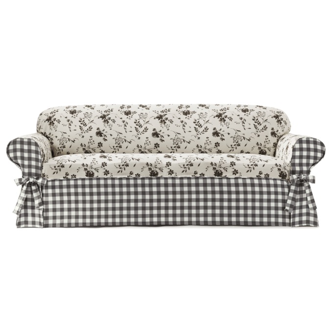 Lorelei Slipcover and Window, , large