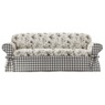 Lorelei Slipcover and Window, , large