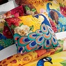 Pavo Accent Pillow, , large