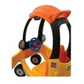 Grow &rsquo;n Up Coupe, , large