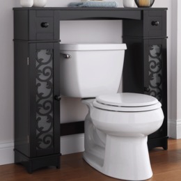 Lau Short Space Saver, , large