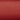 Color Connection Damask Microfiber Sheet Set, Red, swatch