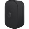 Beats Solo 4 Headphones, , large