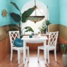 Tansy Dining Chair, , large