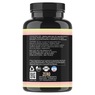 Ageless Collagen Supplement Capsules, , large