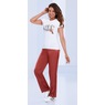 Wanderlust T-Shirt, , large