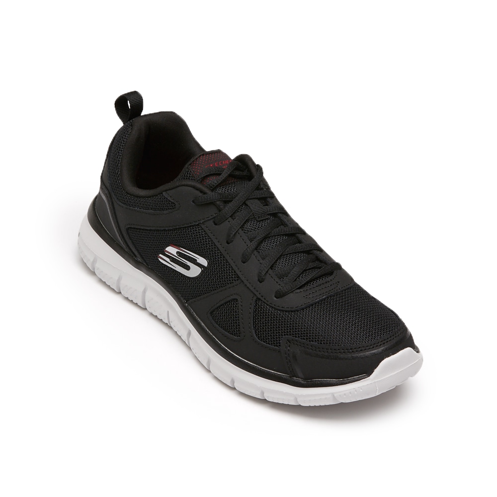 mens skechers