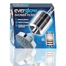 Everglow Shower Filter, , large