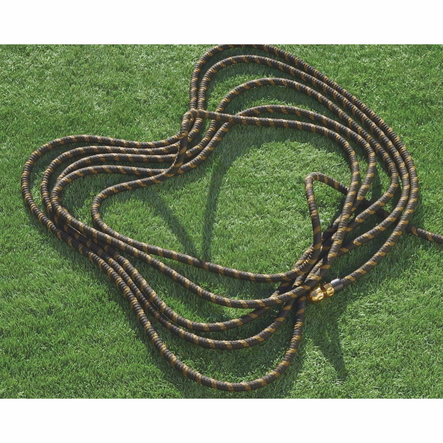 期間限定・お買い得商品: |産地直送 Bullet Copper 50-Foot Ginny's | Hose Pocket レトルト食品