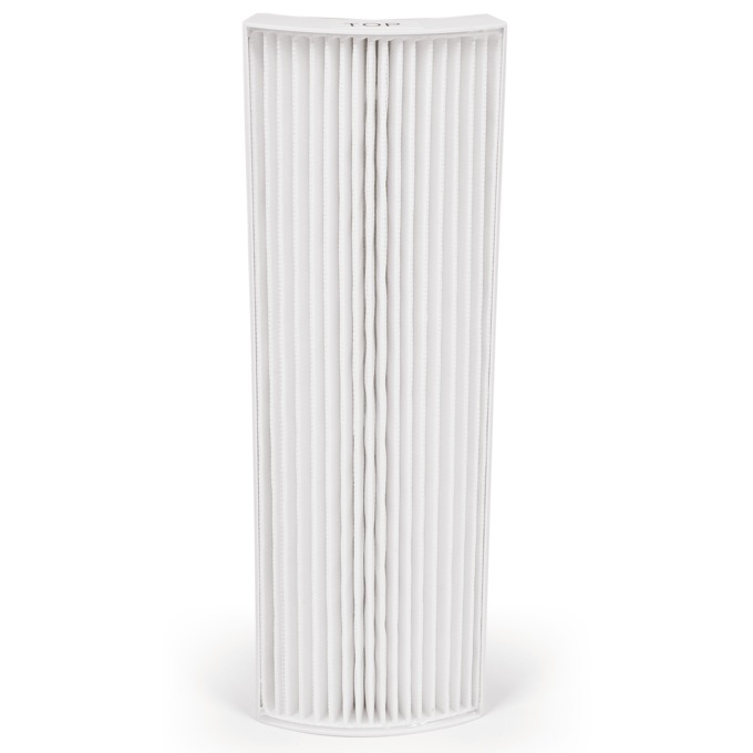Tpp300d sales replacement filter