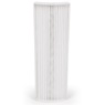 Therapure UV Air Purifier Replacement Filter, , large