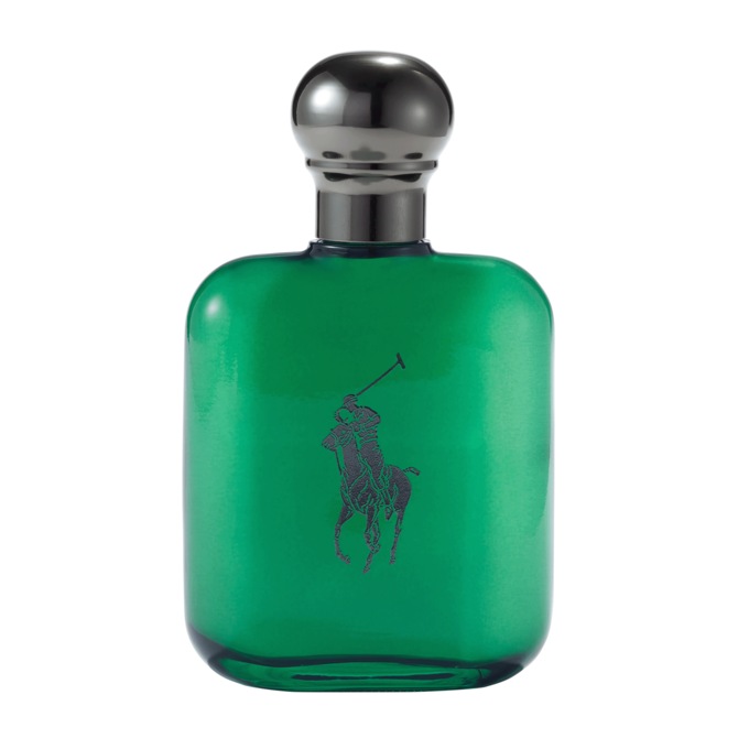 Ralph Lauren Polo Cologne Intense EDP Spray, , large
