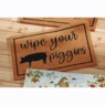 Farmhouse Friends Coir Mat, , large