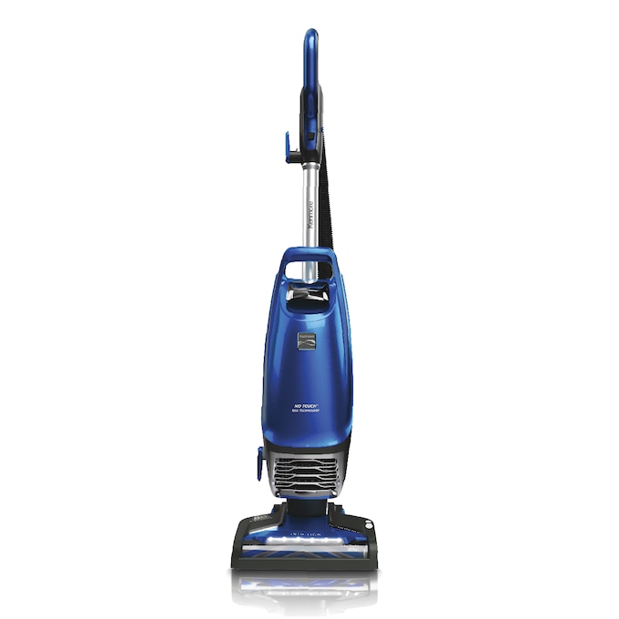 Kenmore Intuition Bagged Upright Vacuum, , large