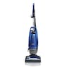 Kenmore Intuition Bagged Upright Vacuum, , large