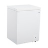 Frigidaire 5 cu. ft. Convertible Chest Freezer/Fridge, , large