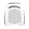 Vornado Whole Room Heater with Auto Climate, , large