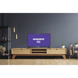 Magnavox 24" TV/DVD Combo, , large