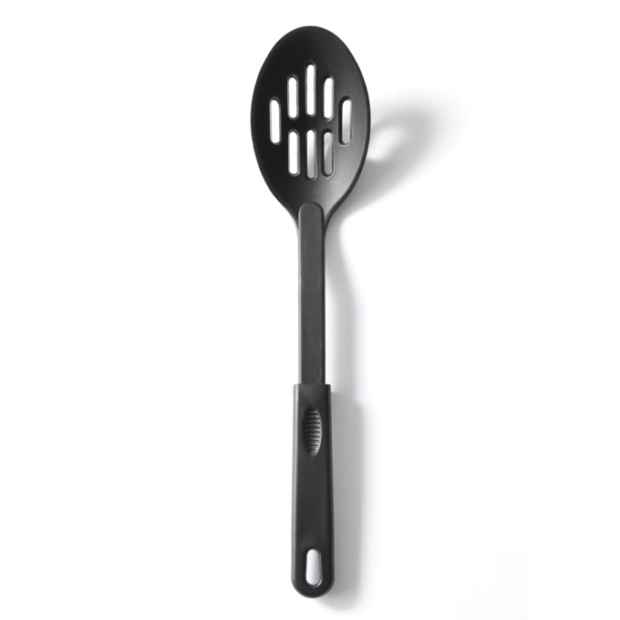 Chef Tested 50-Piece Mega Kitchen Set by Wards, , large