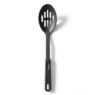 Chef Tested 50-Piece Mega Kitchen Set by Wards, , large