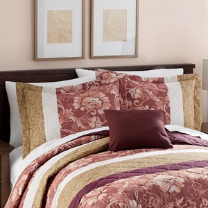 Layla Sham, , large