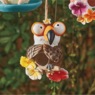 Silly Birdhouse, , large