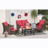 Welcome Americana Rooster, , large