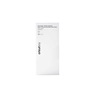 Cricut Joy Smart Paper Sticker Cardstock, , large