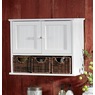 Heartland Wall Cabinet, , large