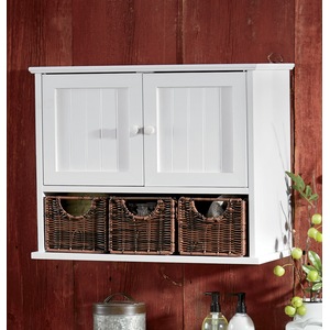 Heartland Wall Cabinet, , large