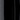 Power XL Vortex 6-Qt. Air Fryer, Black, swatch