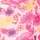 Pink Floral