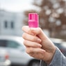 Keychain Pepper Spray, , large