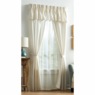 Claire 6-Piece Window Set, , large