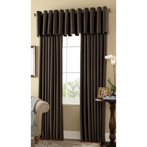 Grommet Panel Pair, , large