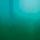 Blue to Green