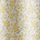 Yellow Ditsy