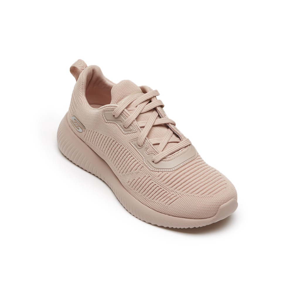 sport skechers