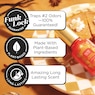 Limited Edition Fall Poo-Pourri Toilet Spray, , large