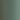 OXO Strive 24-oz. Insulated Water Bottle, Jade, swatch