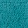 Deep Teal