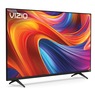 Vizio 50" 4K UHD LED HDR Smart TV, , large