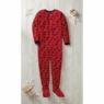 Footie PJs, , large