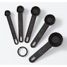 Chef Tested 50-Piece Mega Kitchen Set by Wards, , large