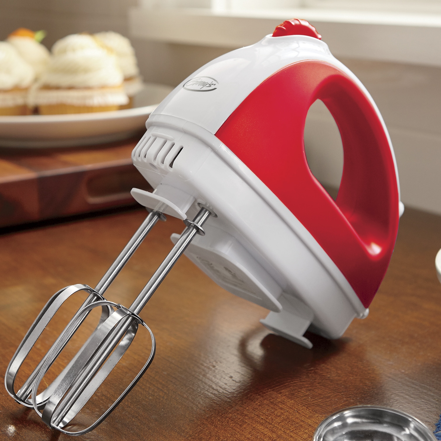 hand mixer brands
