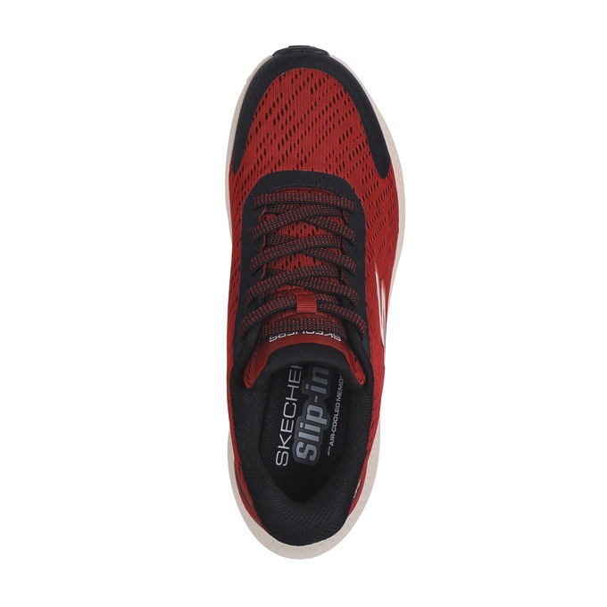 Skechers Men's Slip-Ins GO RUN Consistent 2.0 Slip-On, , large