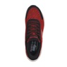Skechers Men's Slip-Ins GO RUN Consistent 2.0 Slip-On, , large