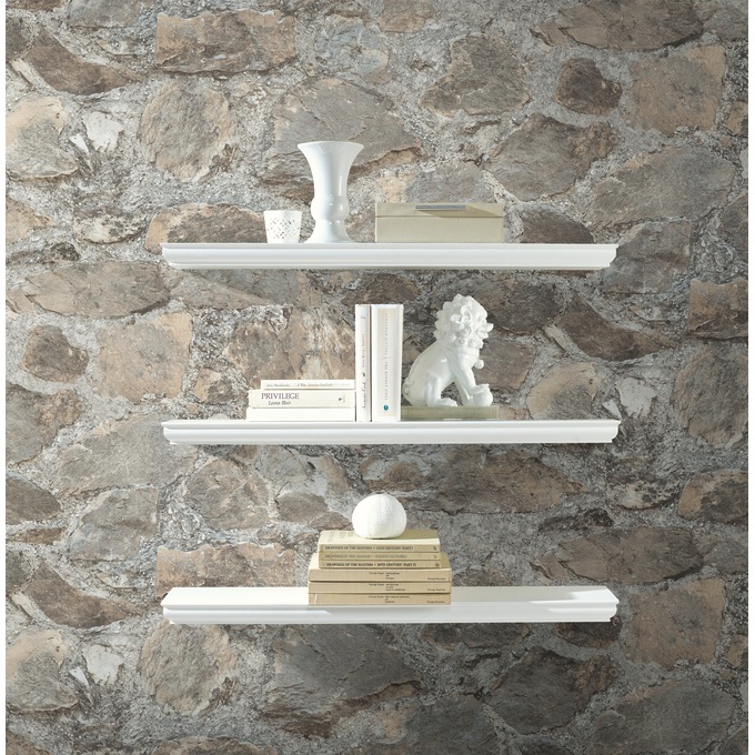 Roommates Peel and Stick Wall Paper, , large